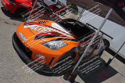 media/May-31-2025-CalClub SCCA (Sat) [[2c1a04e1ee]]/Around the Pits/